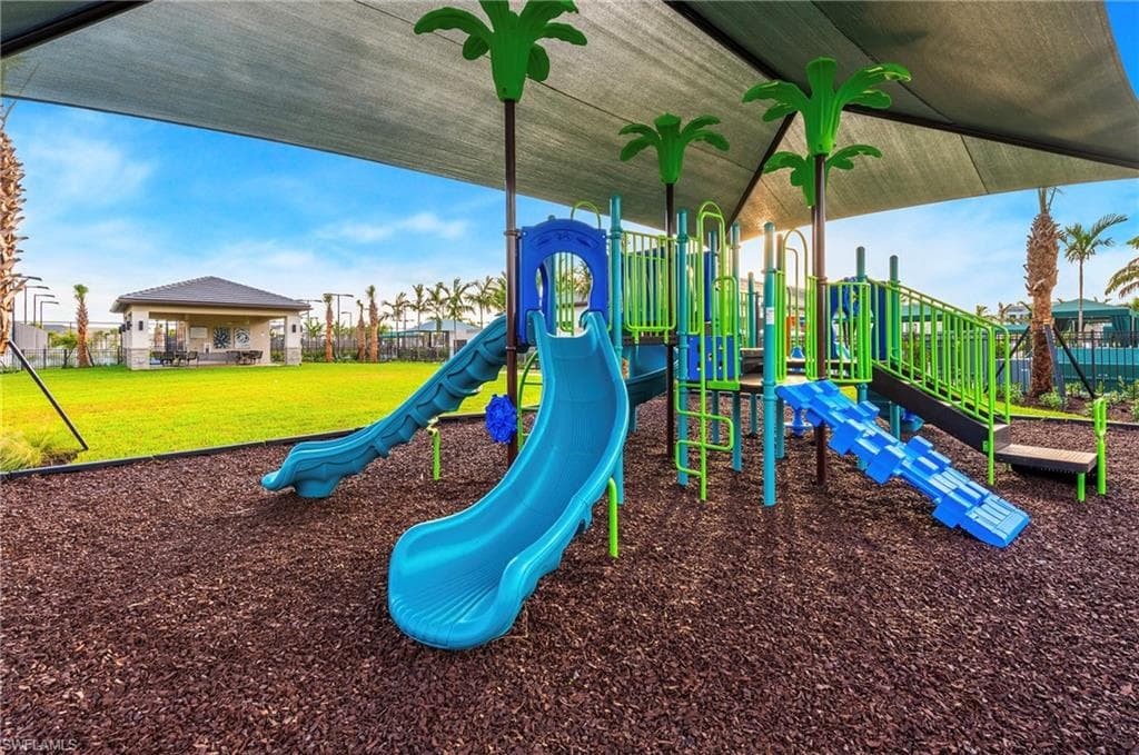 20678 Fair Oak Ln, Estero, FL 33928-21