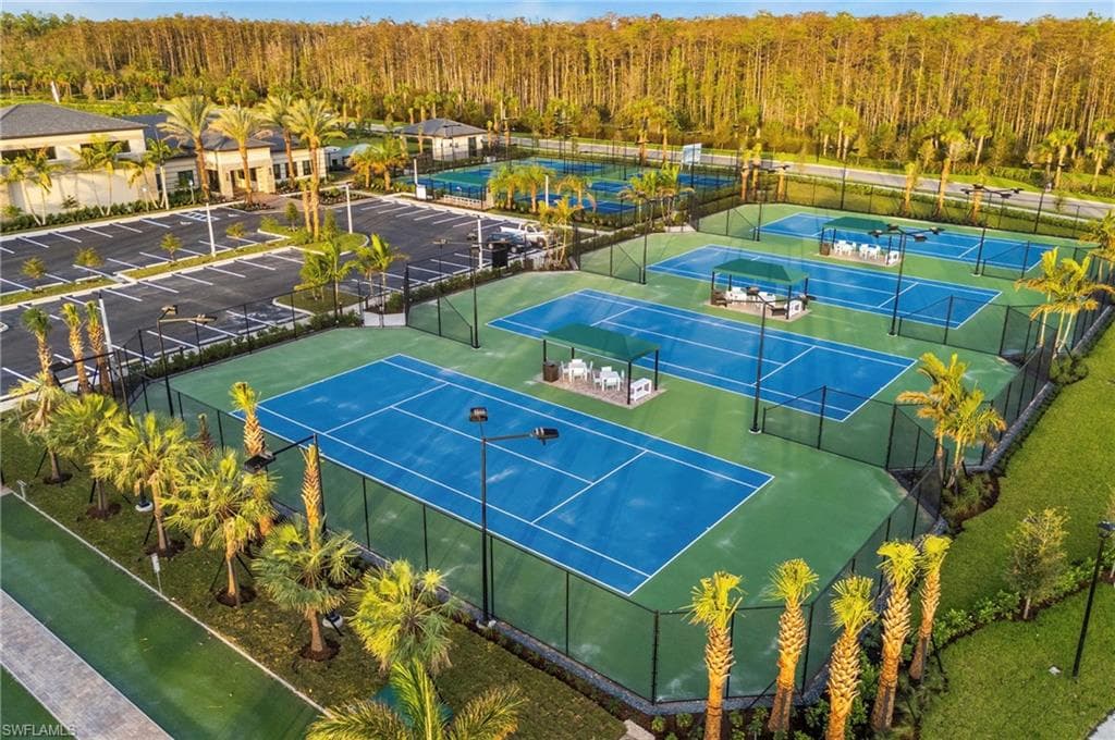 20678 Fair Oak Ln, Estero, FL 33928-22