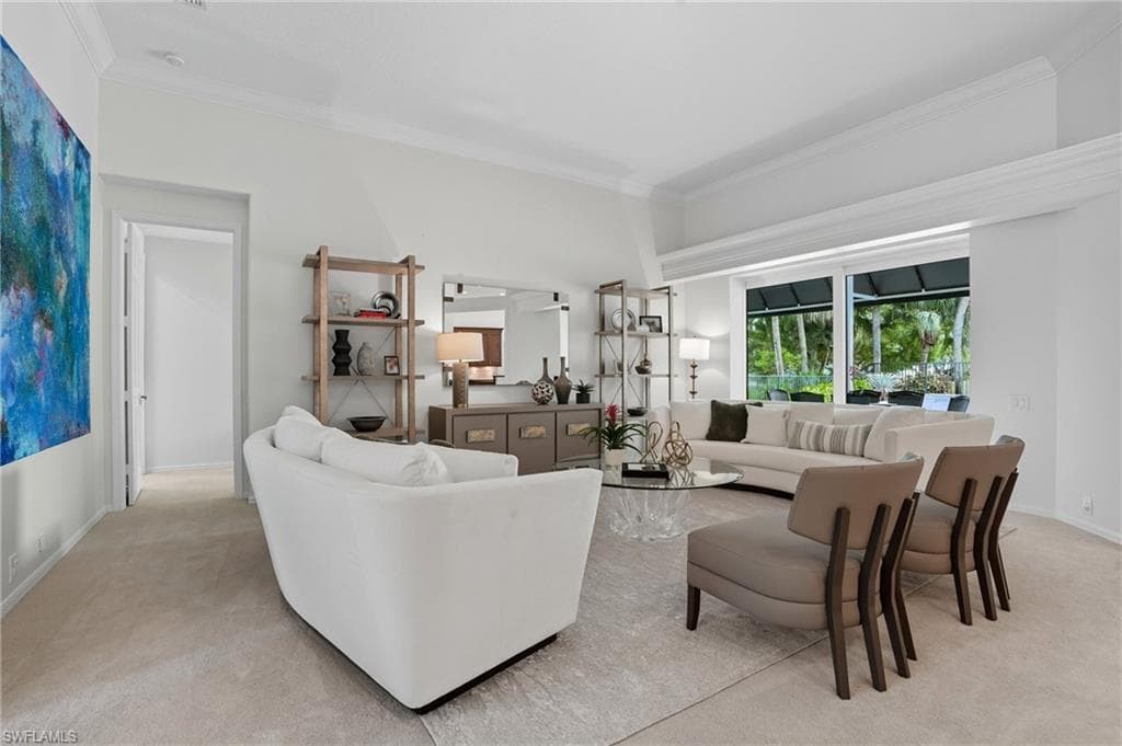 8192 Lowbank Dr, Naples, FL 34109-10