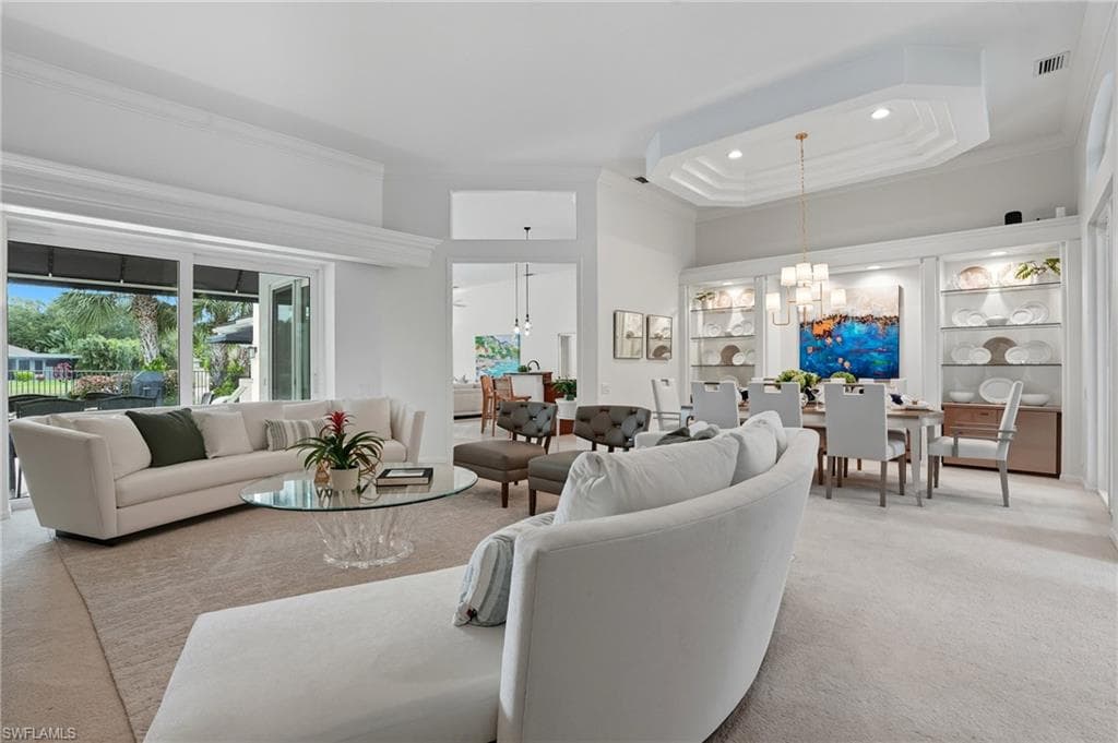 8192 Lowbank Dr, Naples, FL 34109-11