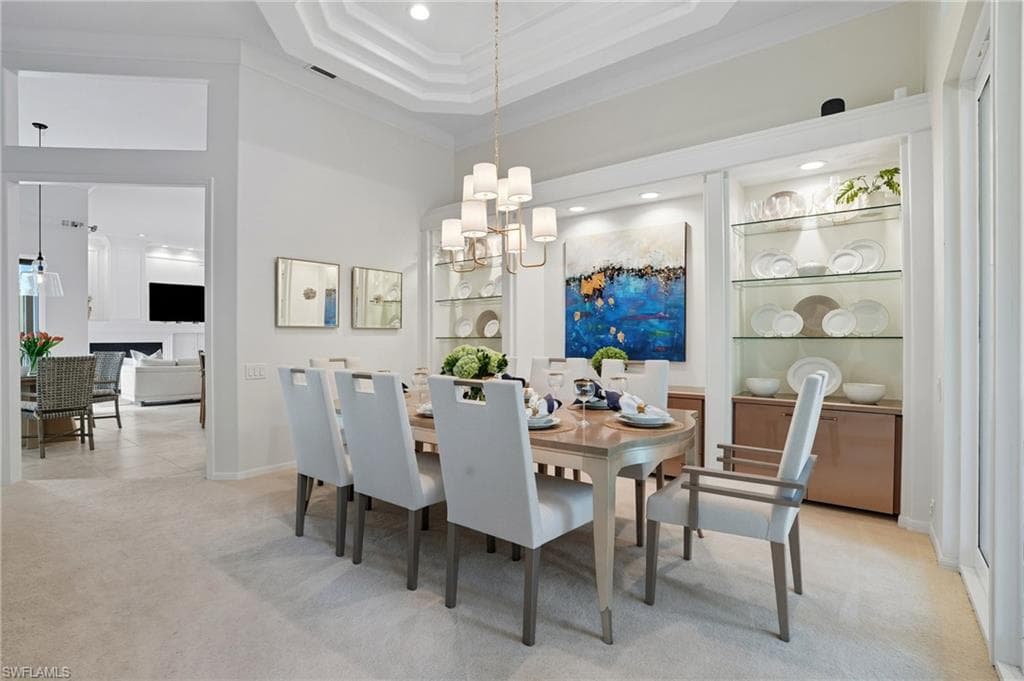 8192 Lowbank Dr, Naples, FL 34109-12