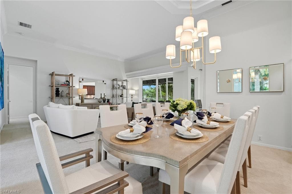 8192 Lowbank Dr, Naples, FL 34109-14