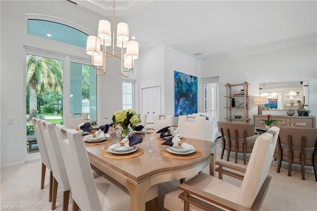 8192 Lowbank Dr, Naples, FL 34109-15