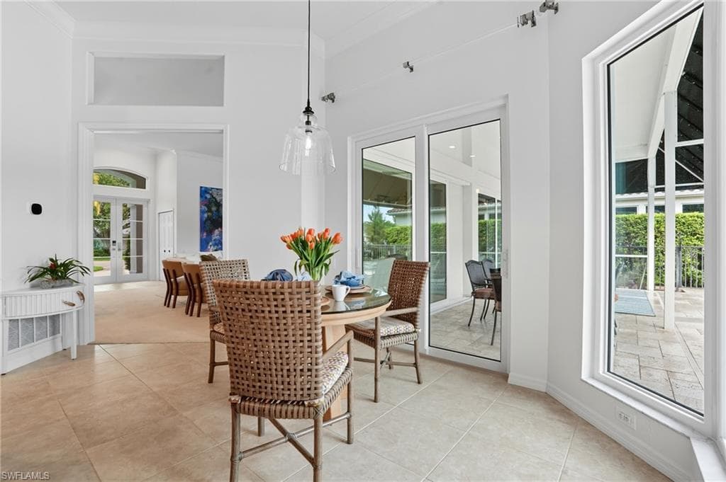 8192 Lowbank Dr, Naples, FL 34109-17