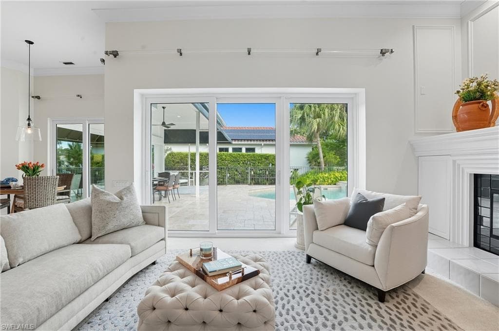 8192 Lowbank Dr, Naples, FL 34109-23