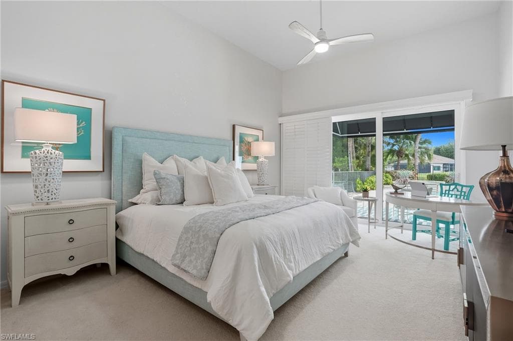 8192 Lowbank Dr, Naples, FL 34109-25