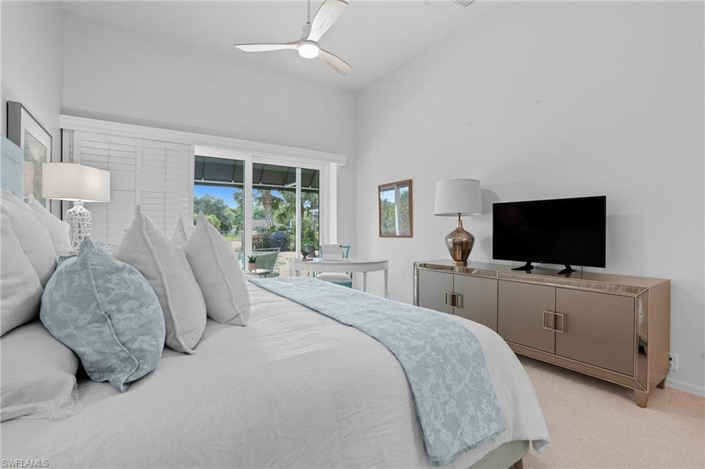 8192 Lowbank Dr, Naples, FL 34109-26