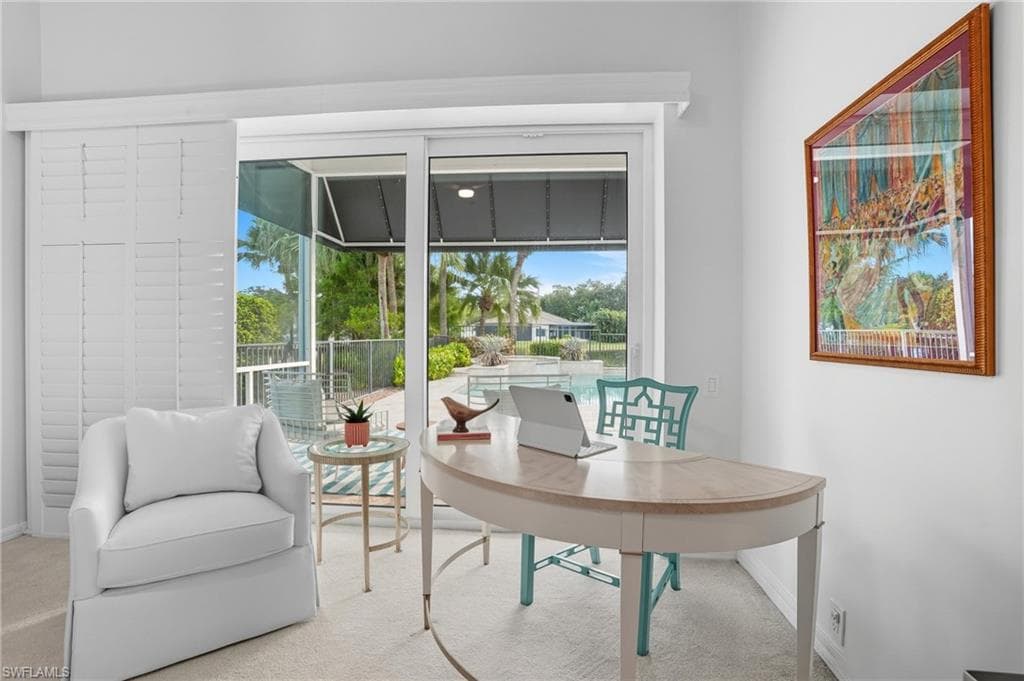 8192 Lowbank Dr, Naples, FL 34109-28