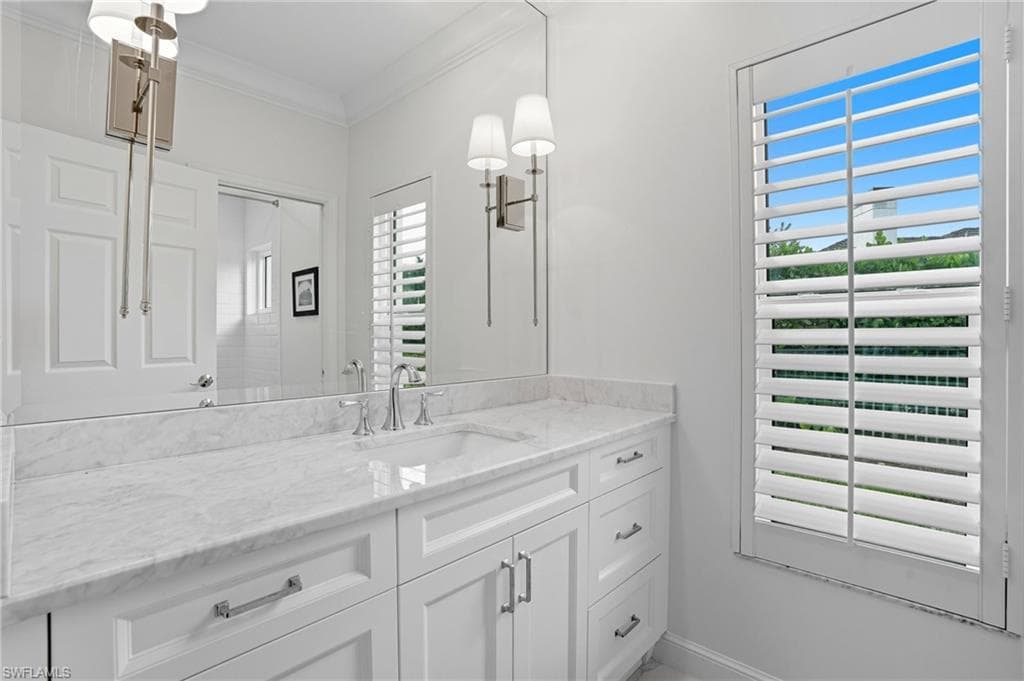 8192 Lowbank Dr, Naples, FL 34109-34