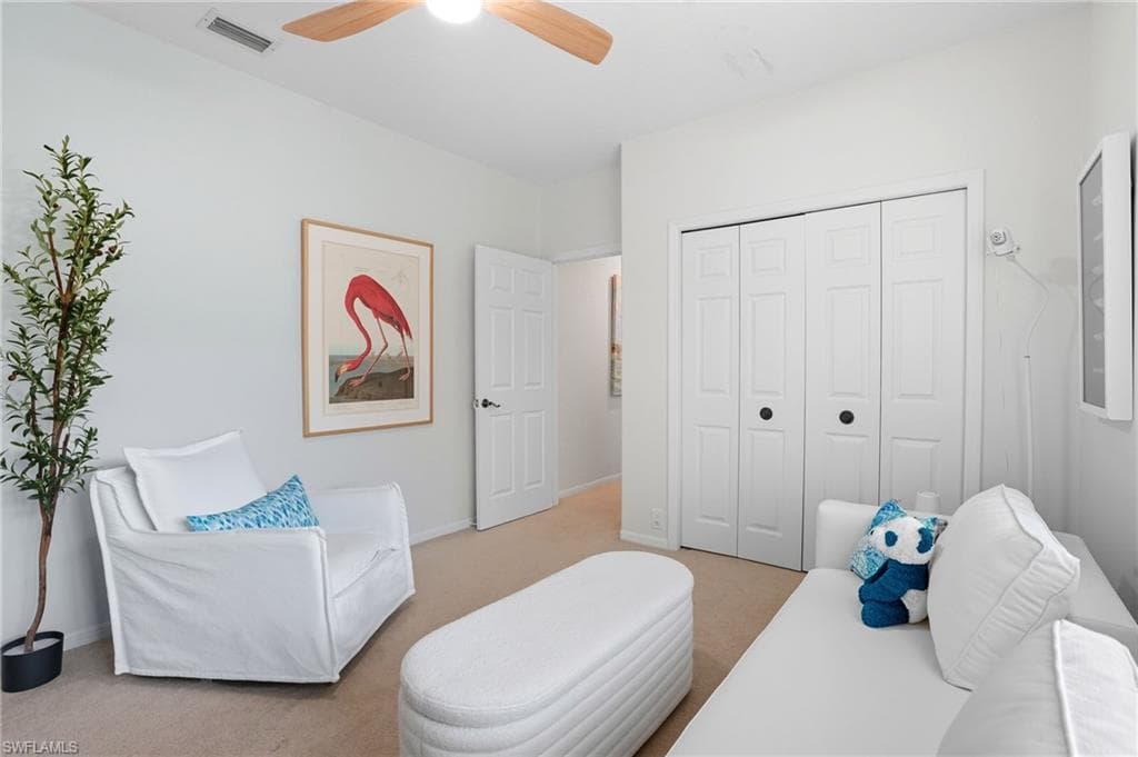 8192 Lowbank Dr, Naples, FL 34109-36