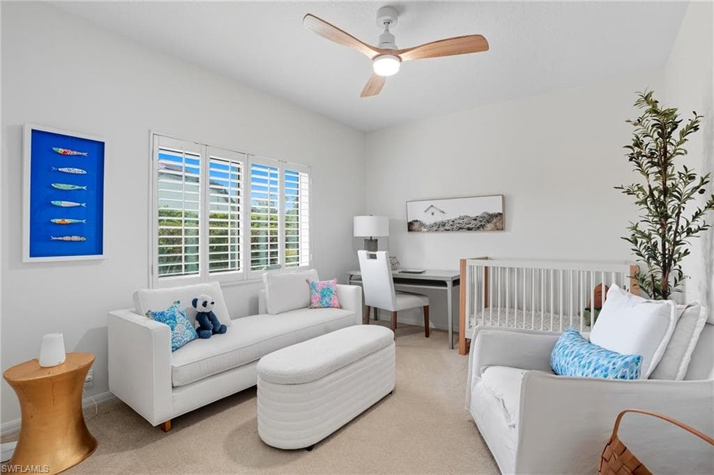 8192 Lowbank Dr, Naples, FL 34109-37