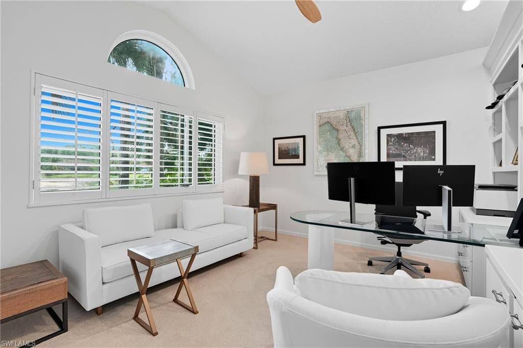 8192 Lowbank Dr, Naples, FL 34109-39