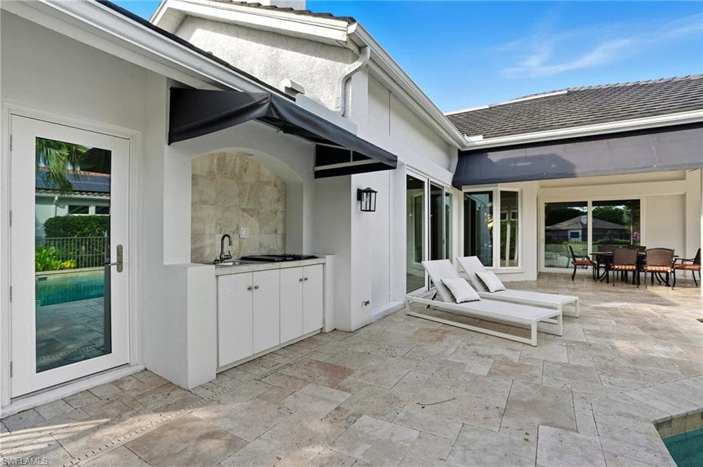 8192 Lowbank Dr, Naples, FL 34109-46