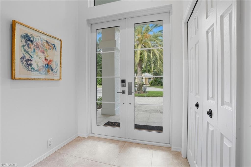 8192 Lowbank Dr, Naples, FL 34109-7