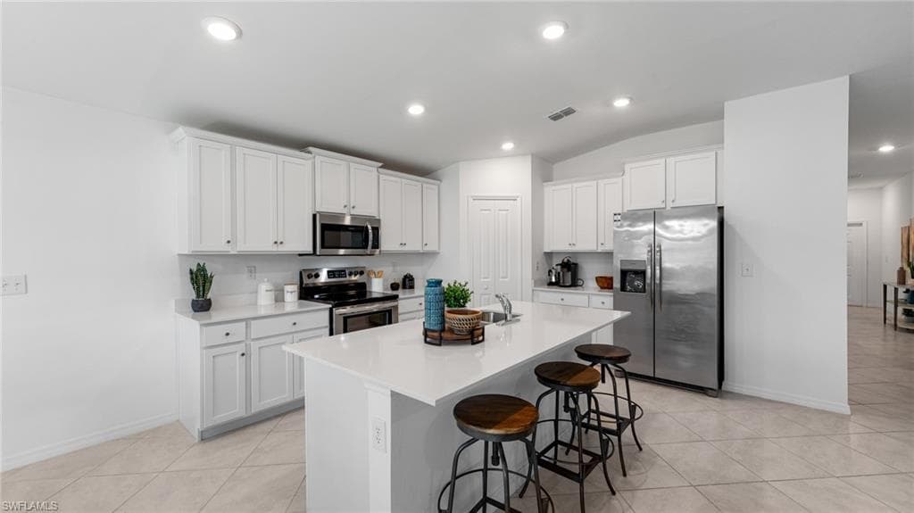 4016 4th St W, Lehigh Acres, FL 33971-11