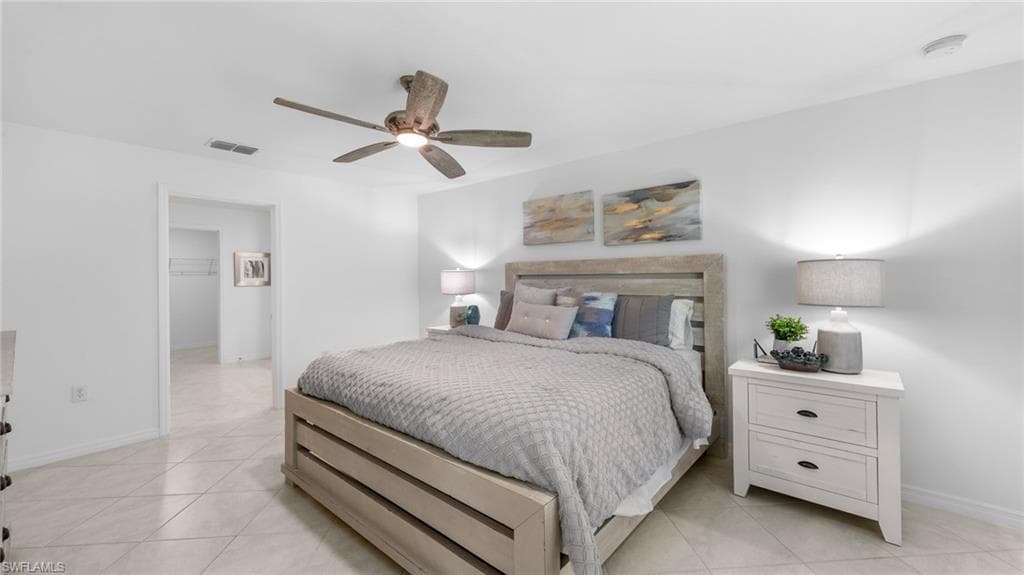 4016 4th St W, Lehigh Acres, FL 33971-13