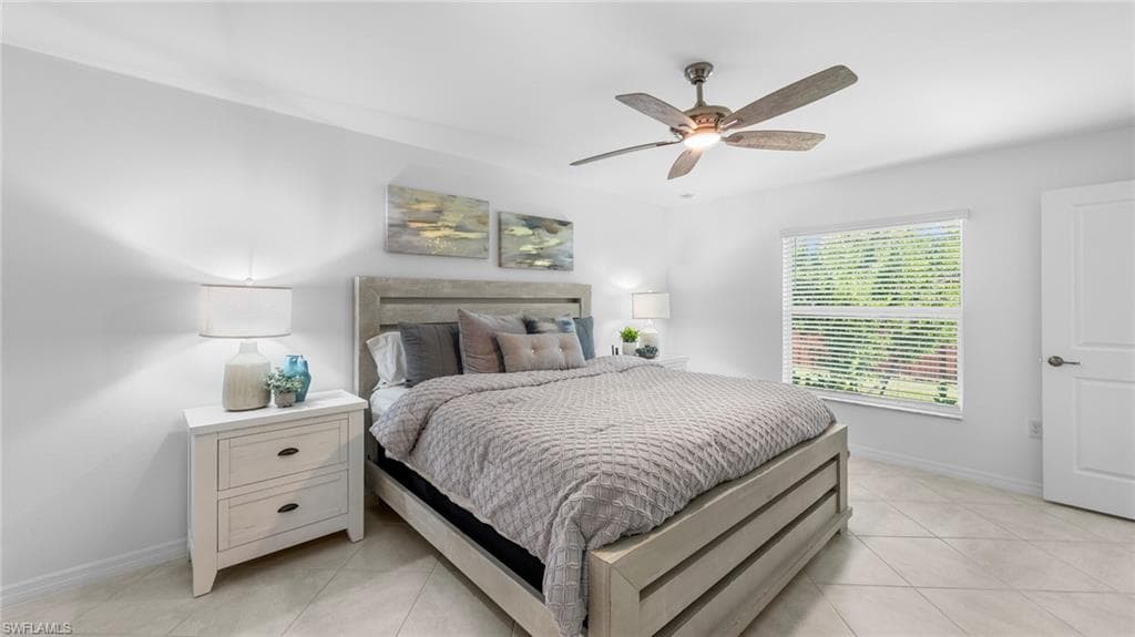 4016 4th St W, Lehigh Acres, FL 33971-14