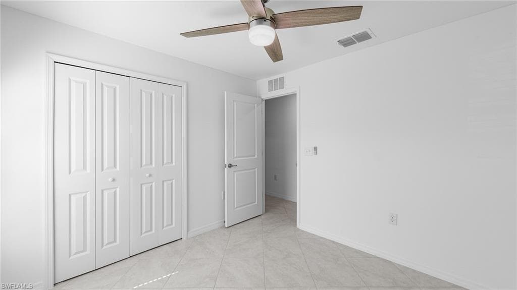 4016 4th St W, Lehigh Acres, FL 33971-15