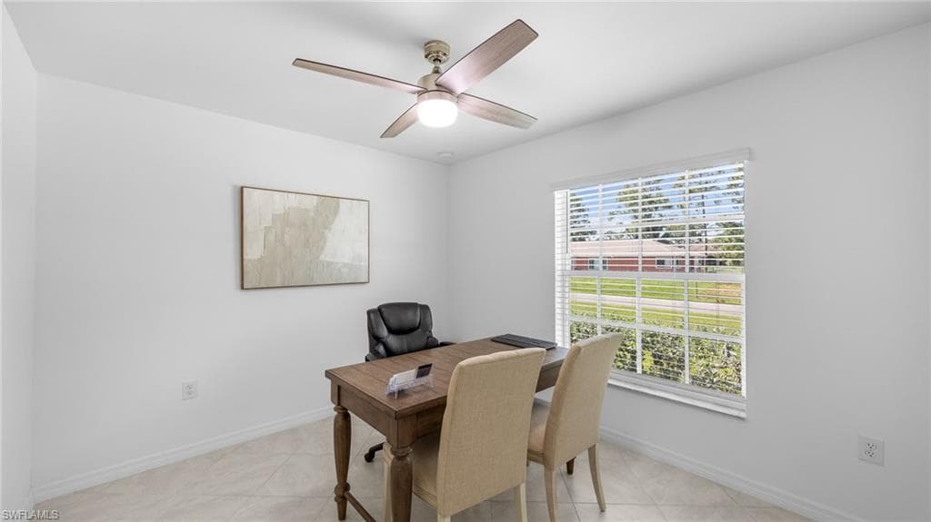 4016 4th St W, Lehigh Acres, FL 33971-21