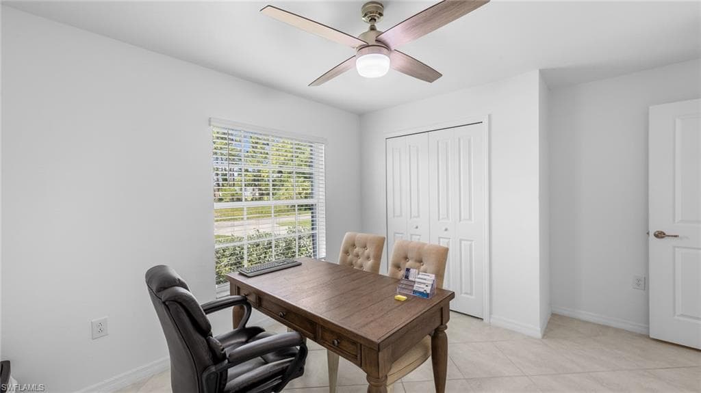 4016 4th St W, Lehigh Acres, FL 33971-22