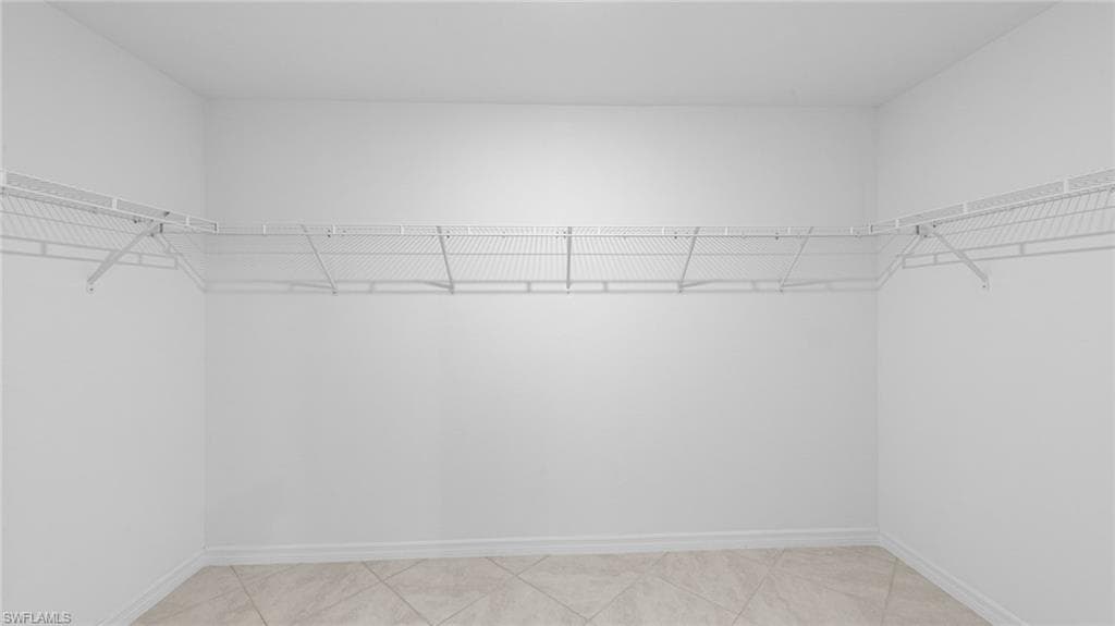 4016 4th St W, Lehigh Acres, FL 33971-25