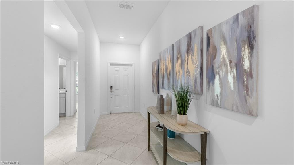 4016 4th St W, Lehigh Acres, FL 33971-6