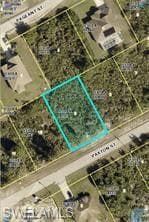213 Paxton St, Lehigh Acres, FL 33974-1