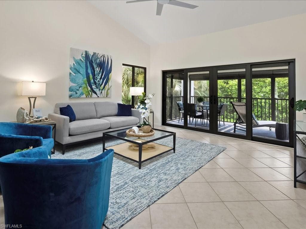741 10th Ave S E, Naples, FL 34102-9