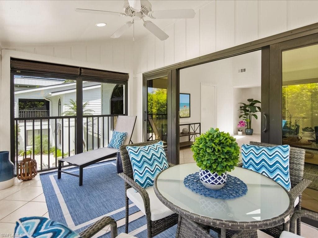 741 10th Ave S E, Naples, FL 34102-12