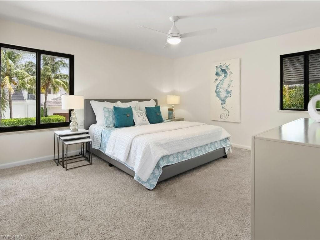 741 10th Ave S E, Naples, FL 34102-19
