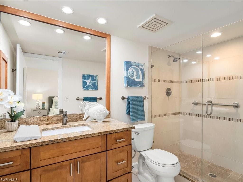 741 10th Ave S E, Naples, FL 34102-22