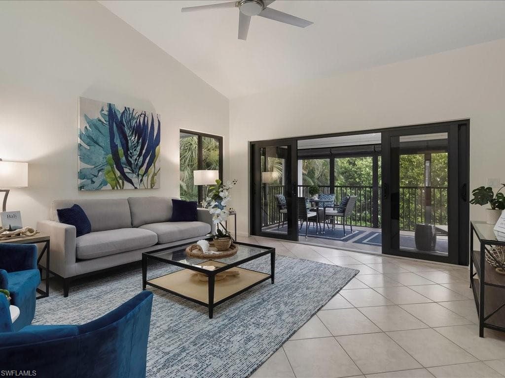 741 10th Ave S E, Naples, FL 34102-5