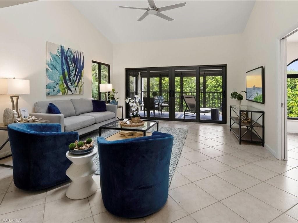 741 10th Ave S E, Naples, FL 34102-8