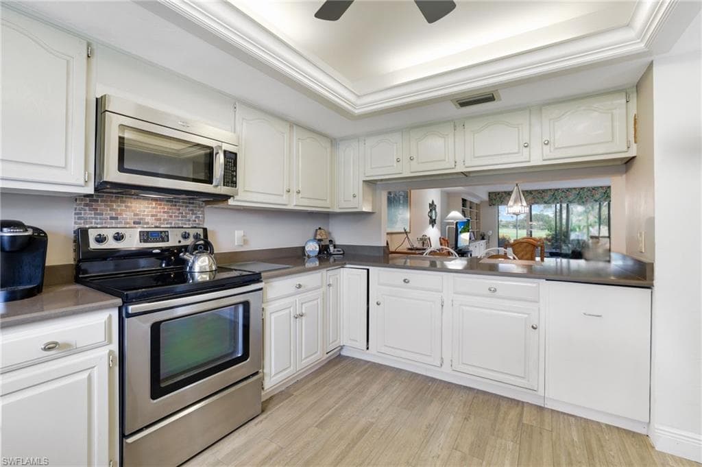 1510 Imperial Golf Course Blvd 111, Naples, FL 34110-10