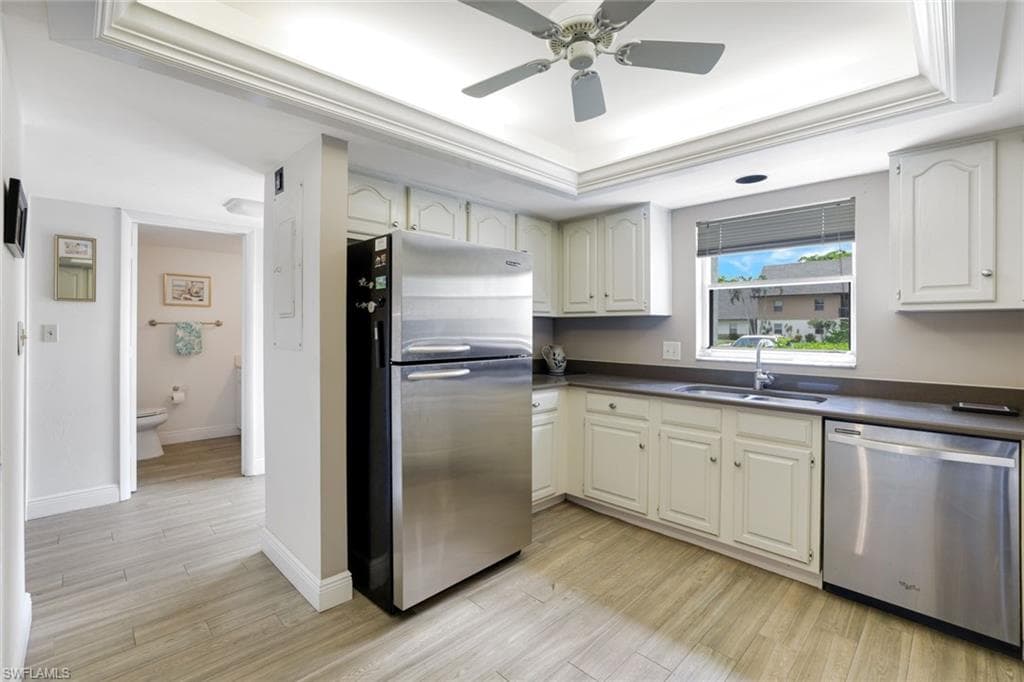 1510 Imperial Golf Course Blvd 111, Naples, FL 34110-11