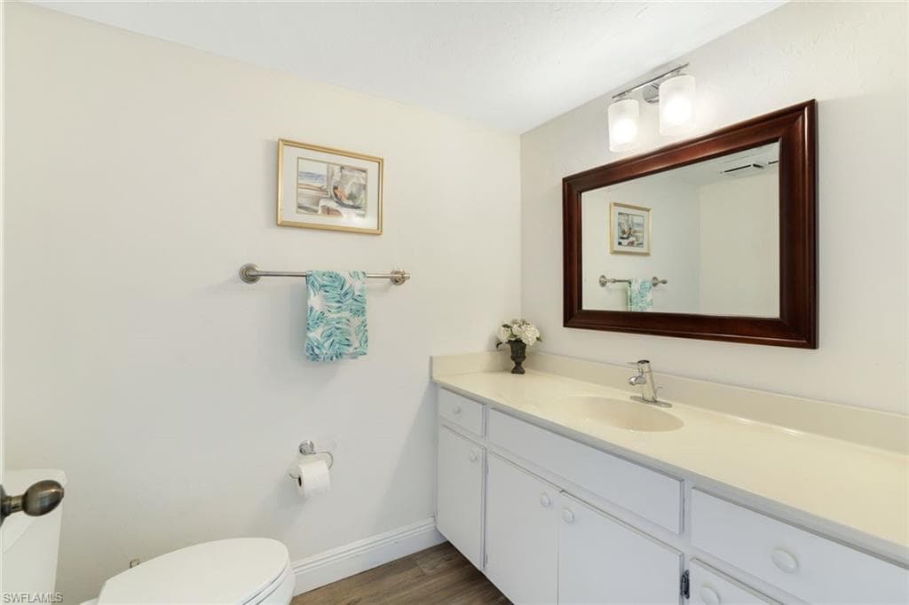 1510 Imperial Golf Course Blvd 111, Naples, FL 34110-12