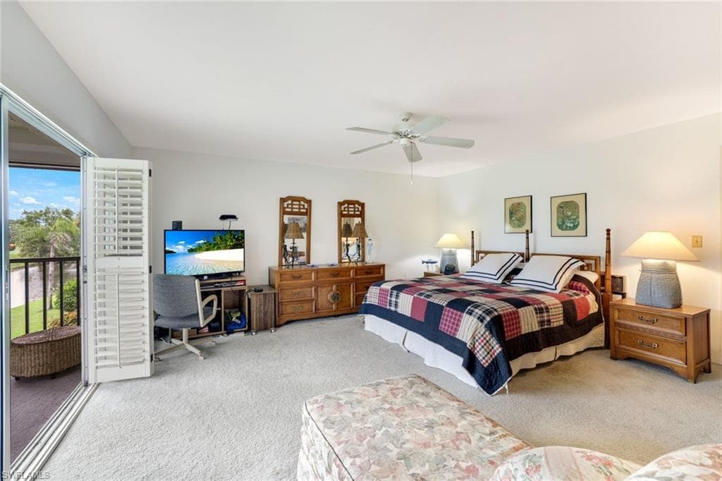 1510 Imperial Golf Course Blvd 111, Naples, FL 34110-13