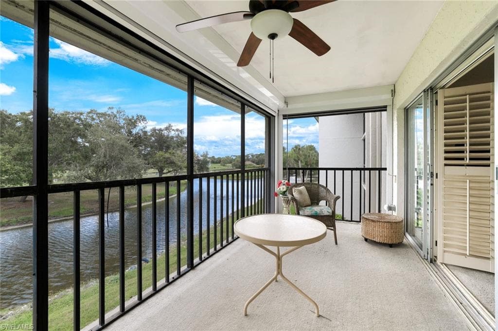 1510 Imperial Golf Course Blvd 111, Naples, FL 34110-14