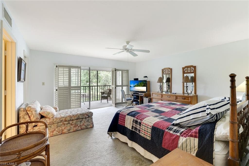 1510 Imperial Golf Course Blvd 111, Naples, FL 34110-15