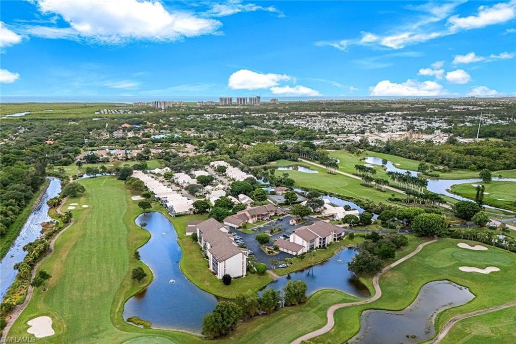 1510 Imperial Golf Course Blvd 111, Naples, FL 34110-1