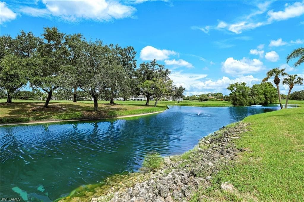 1510 Imperial Golf Course Blvd 111, Naples, FL 34110-20