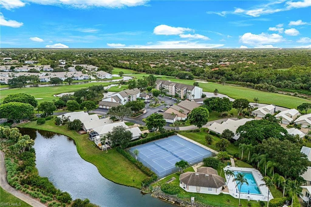 1510 Imperial Golf Course Blvd 111, Naples, FL 34110-21