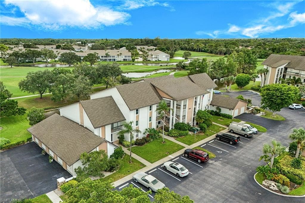 1510 Imperial Golf Course Blvd 111, Naples, FL 34110-22