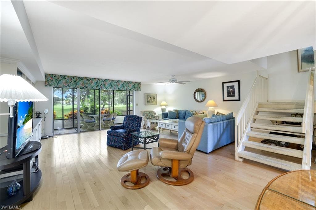 1510 Imperial Golf Course Blvd 111, Naples, FL 34110-4