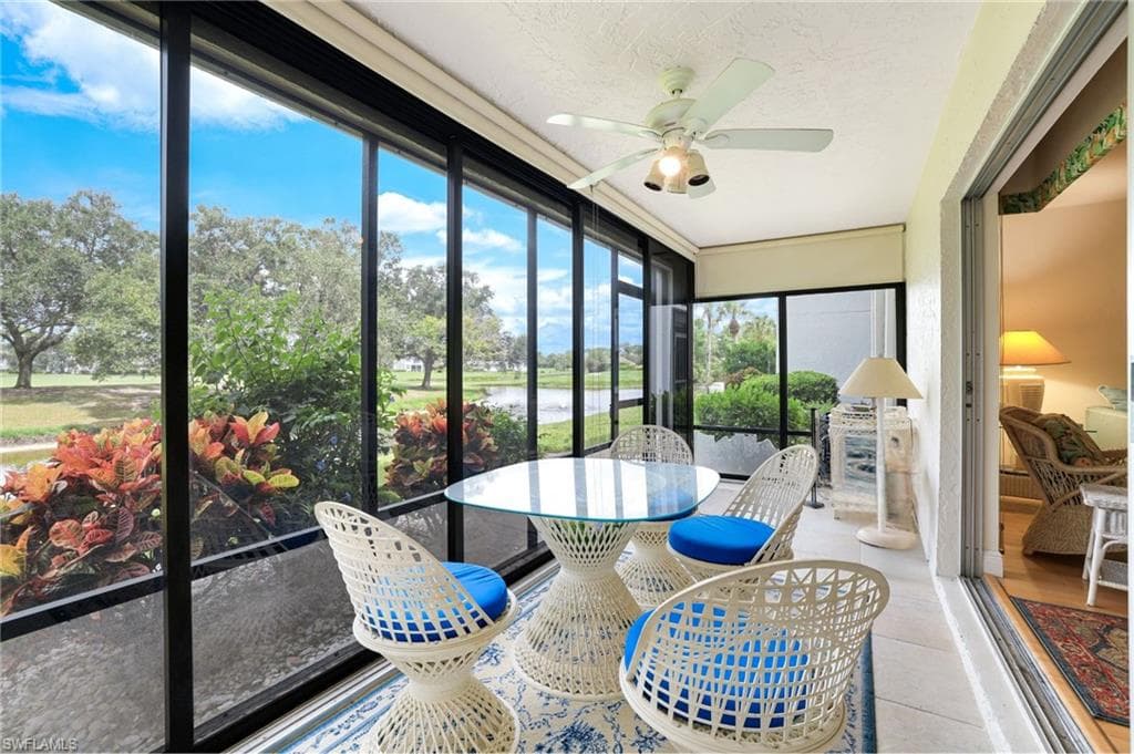 1510 Imperial Golf Course Blvd 111, Naples, FL 34110-6