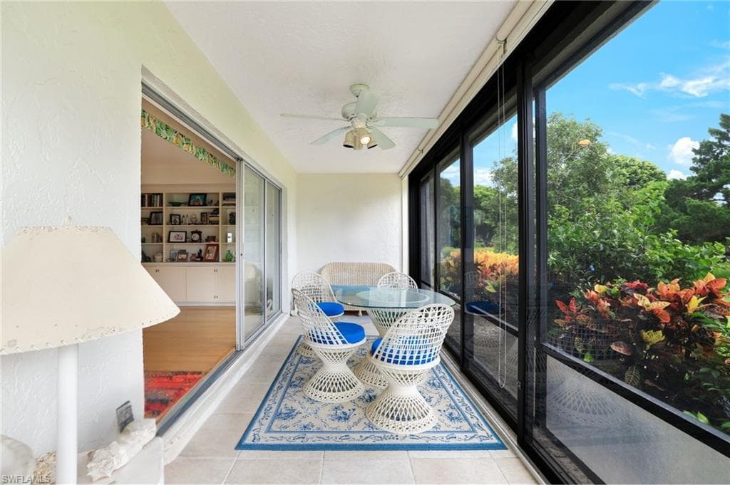 1510 Imperial Golf Course Blvd 111, Naples, FL 34110-7