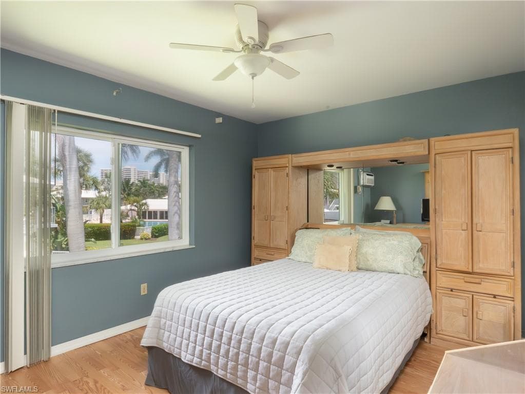 190 Collier Blvd N7, Marco Island, FL 34145-10