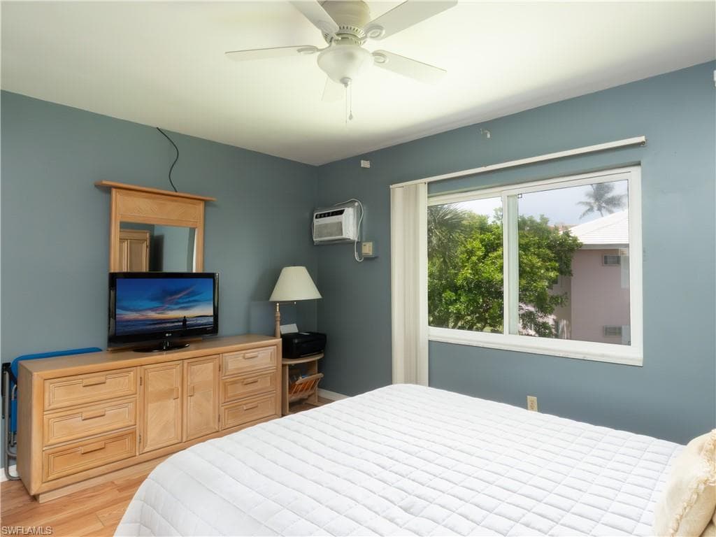 190 Collier Blvd N7, Marco Island, FL 34145-11