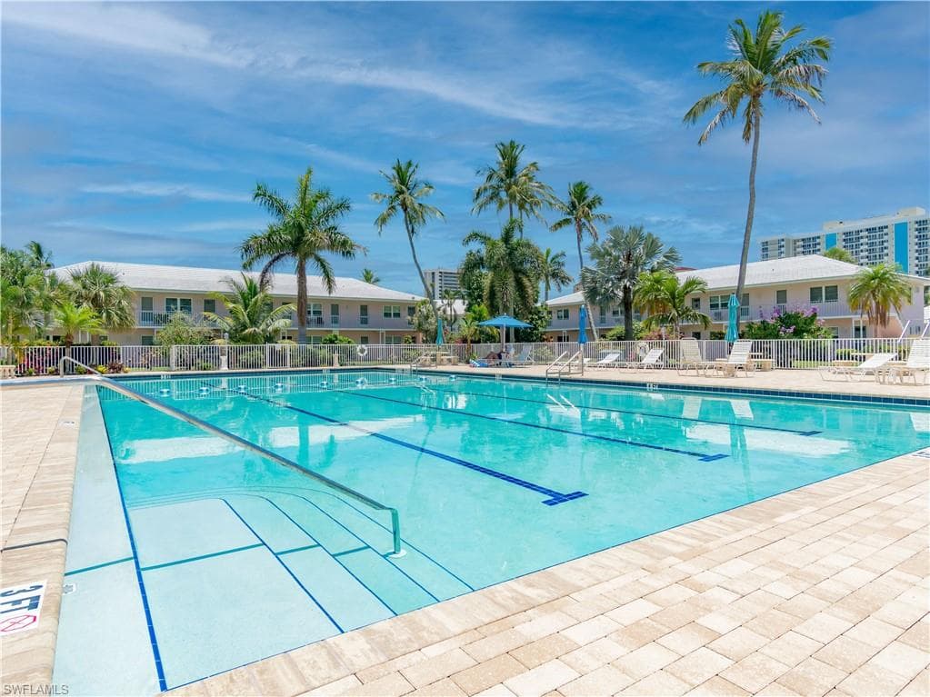 190 Collier Blvd N7, Marco Island, FL 34145-13