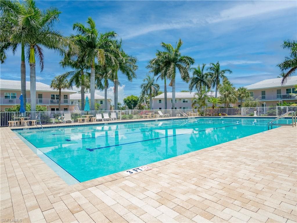 190 Collier Blvd N7, Marco Island, FL 34145-14